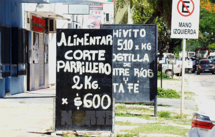 carne.jpg