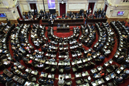 Camara de Diputados.JPG