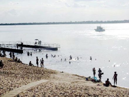 parana.jpg