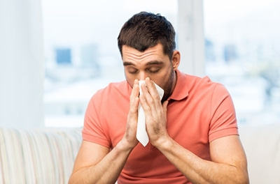 alergia3.jpg