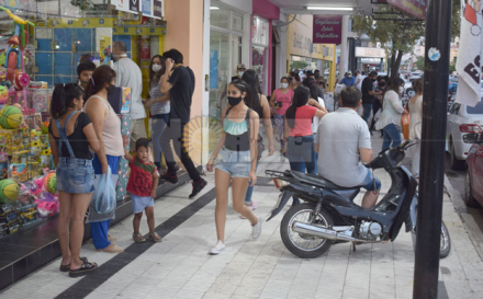 ALGO-DE-VENTAS-NAVIDENAS-(1.jpg