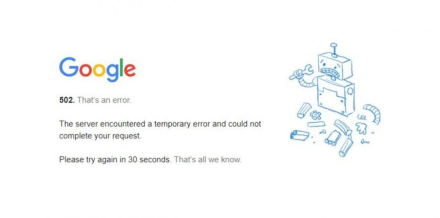 google1.jpg