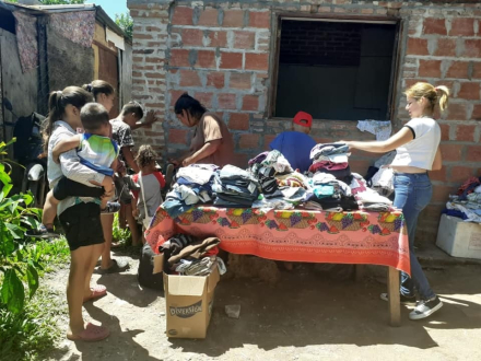 tijeras solidariass.jpg