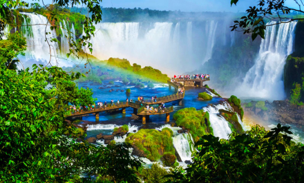 paque iguazú.jpg
