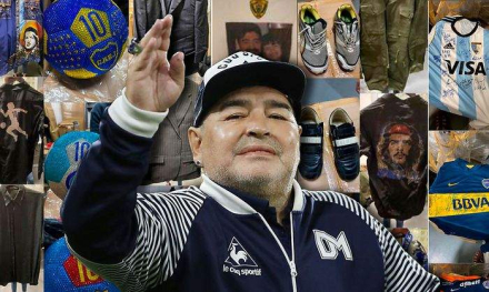 tesoro.jpg