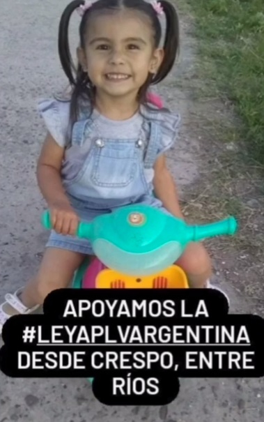 entre rios.jpg