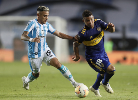 BOCA-02.jpg