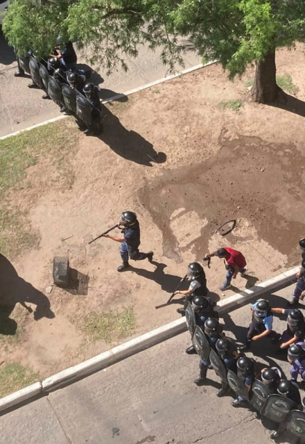 centro2.jpg