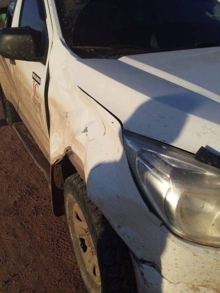 Machagai accidente 1.jfif