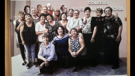 BODAS DE ORO -MARIA AUX.jpg