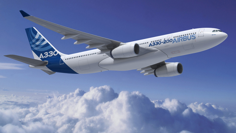 Mañana parte el vuelo que traerá al país la vacuna rusa