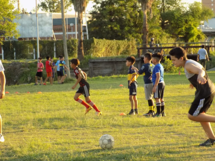 escuelita3.jpg