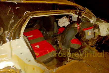 accidente01.jpg