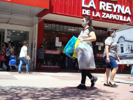 compras Rcia.JPG