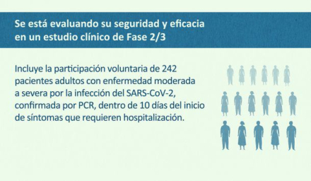suero-equino (1).jpg