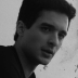 Guido Ruiz
