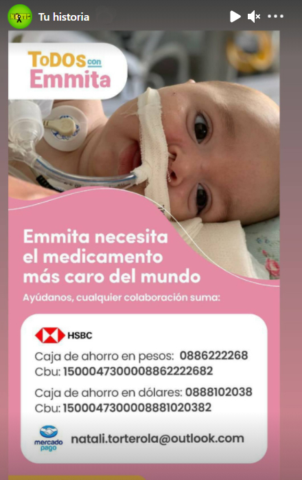 ayuda social.jpg
