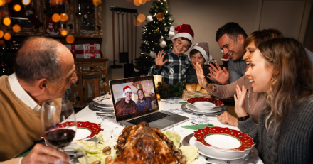 navidad03.jpg