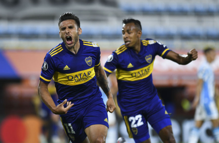 boca.jpg