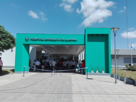 58hospital nuevo.jpeg
