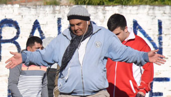 Pallares 2.jpg