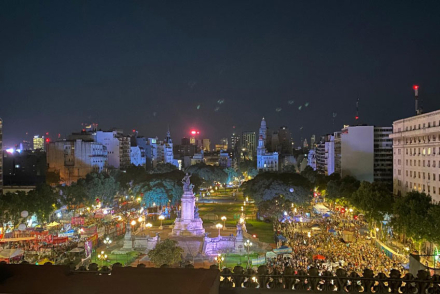 congreso.jpg
