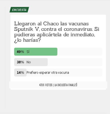 encuesta captura 1.JPG