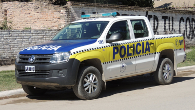 Tucumán: Un adolescente de 14 años murió baleado