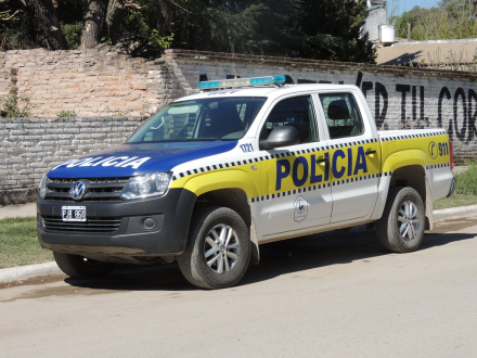 Amarok_Policía_de_Tucumán_en_SPC.jpg
