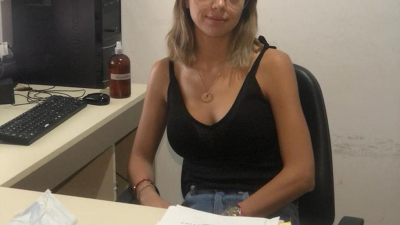 Las compras on line, al tope de los reclamos de los consumidores de Sáenz Peña