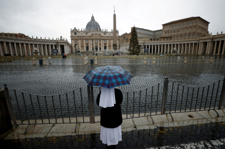 vaticano.jpg