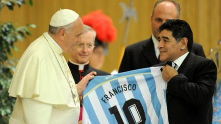 diego-pancho.jpg