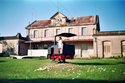 Foto2-(2).jpg