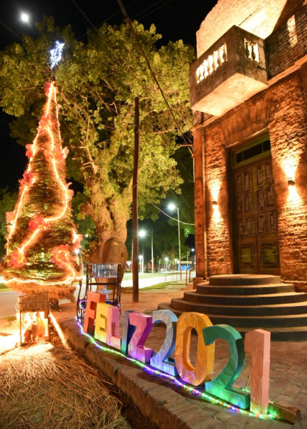plaza central Margarita Belen.jpeg