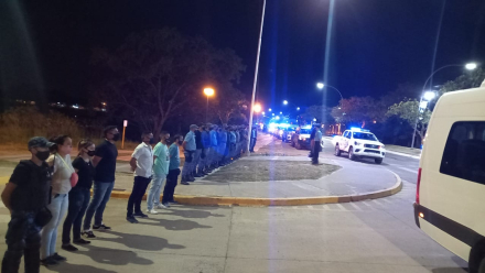 fiestas3.jpg