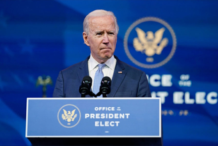 biden.jpg