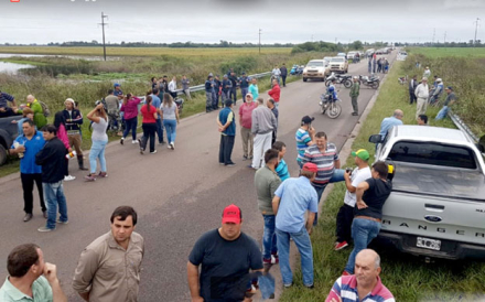 PROTESTA-DEL-CAMPO.jpg