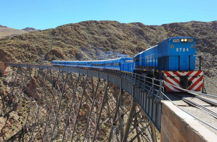 tren-nubes.jpg