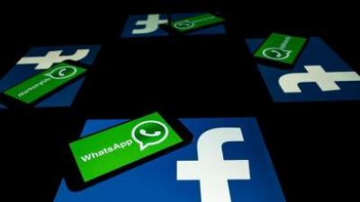 Ya no podrán usar WhatsApp los usuarios que no le permitan compartir sus datos con Facebook