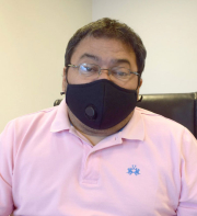 NAVARRETE-DIRECTOR.jpg
