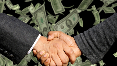 ¿Por qué Traders prefieren el Forex online que a la bolsa de valores?
