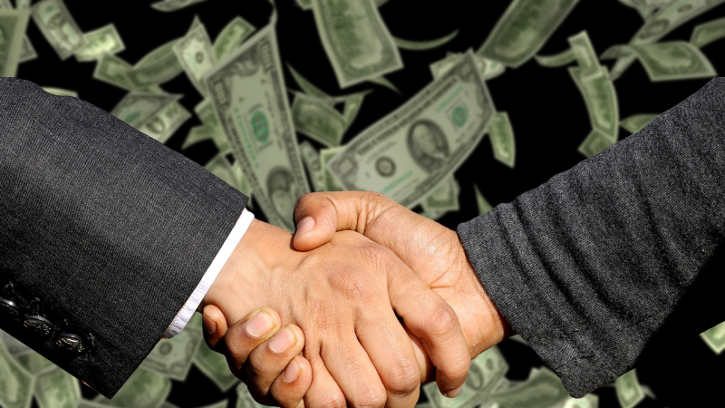 ¿Por qué Traders prefieren el Forex online que a la bolsa de valores?