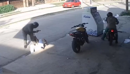 motochorro.jpg