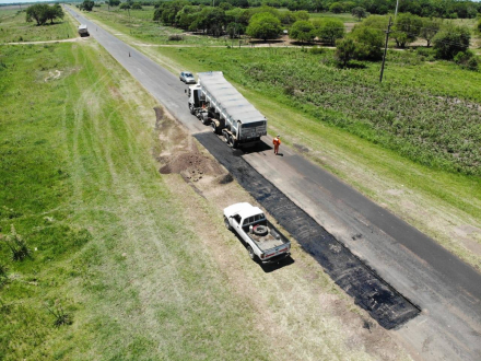 Ruta 3 bacheo.jpg
