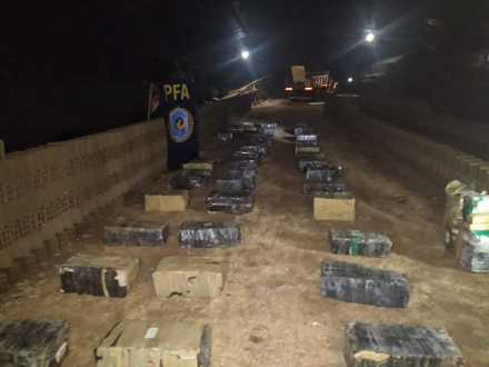pfa dro.jpg
