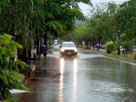 lluvia06.jpg