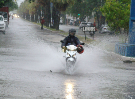 lluvia enero 2.JPG