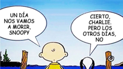 Enfermería y cuidados paliativos