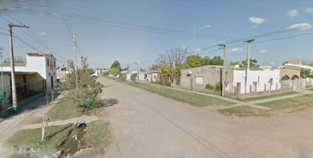 saenzpena.jpg