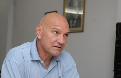 “El mal uso del VAR hace perder su esencia al fútbol y enerva al hincha”